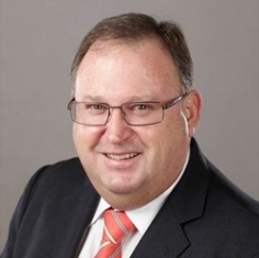 Vincent  Davies Vincent  Davies